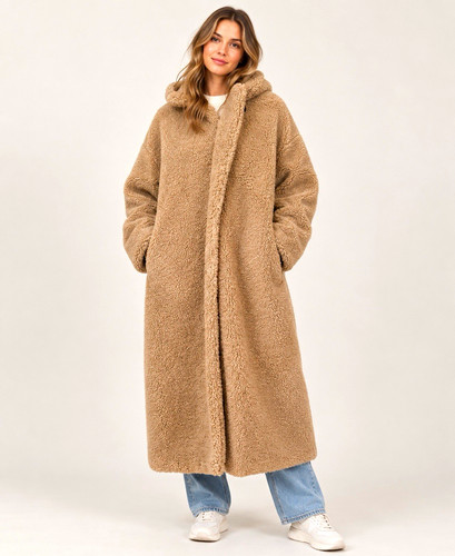 New look women - look, beige