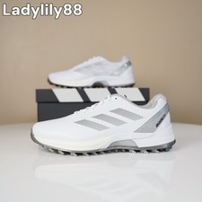 NWT Adidas Men's Adizero ZG