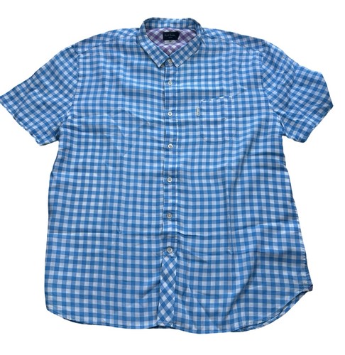 Paul smith classic fit short - paul,