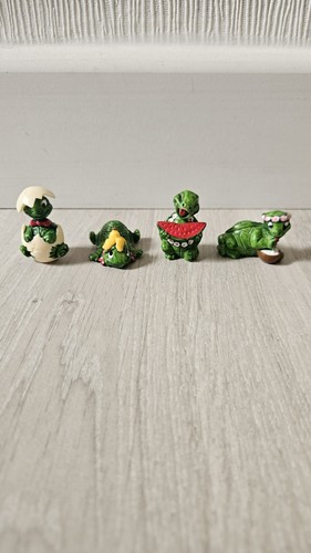 Ferrero kinder surprise - kinder,