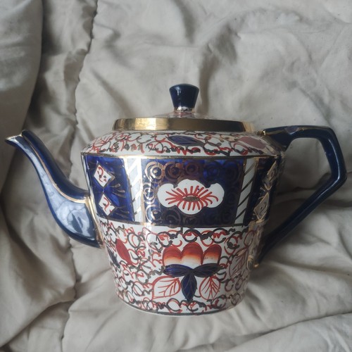 Vintage wadeheath england - vintage,