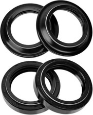 41 x 52.2 x 11mm Front Fork