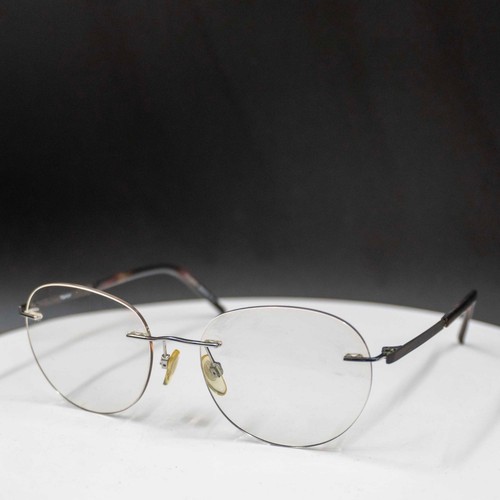 Specsavers lite 180 glasses - lite,