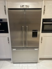 Fisher & Paykel American