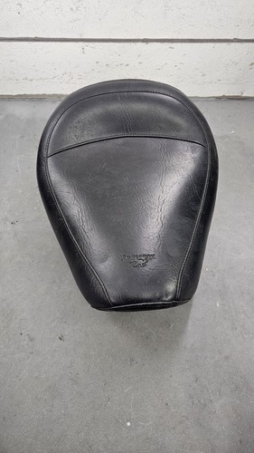 Mustang seat for - seat,