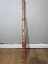Vintage Louisville Slugger