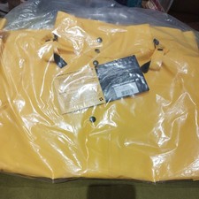 Guy Cotten Waterproof PVC