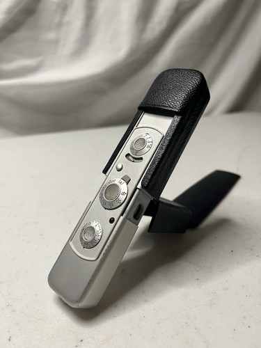 Minox spy camera 15mm 3 - minox,