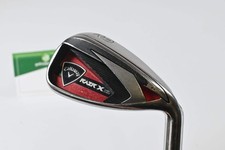 Callaway RAZR HL #9 Iron / Regular Flex Callaway 75 Shaft