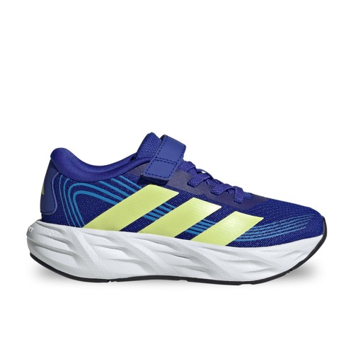 Shoes adidas galaxy c - shoes, 8