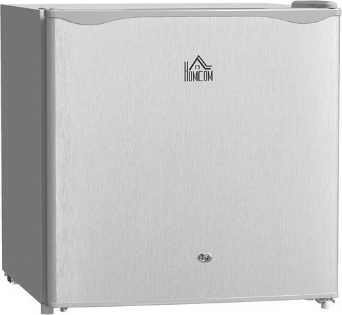 Mini fridge lockable - mini, compact