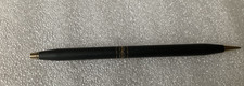 Cross Ladies Pencil In Matt