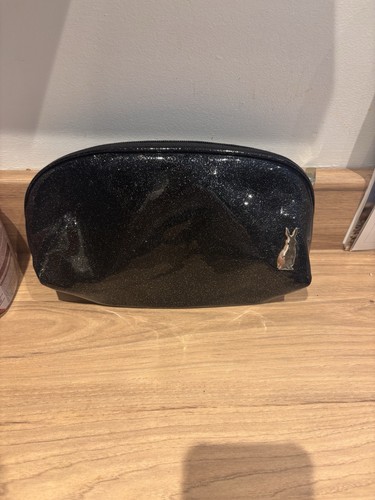 Ann summers pouch bag black - pouch,