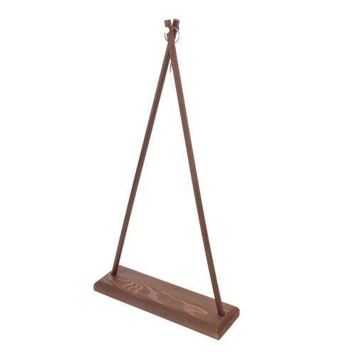 Japanese wind chime stand rack - japanese,