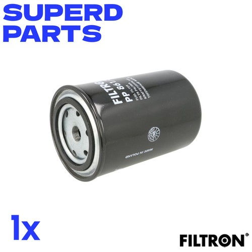 Fuel filter fits - 65, cf