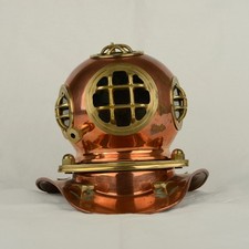 Vintage 1970s Rolex Diving