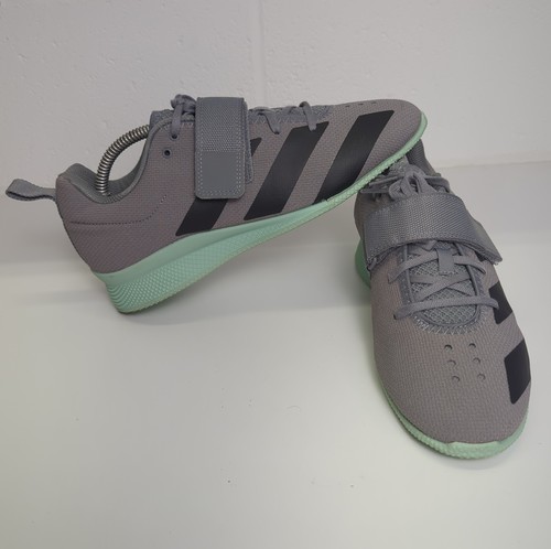 Adidas adipower - adidas, ii