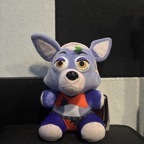 Funko five nights - funko, at