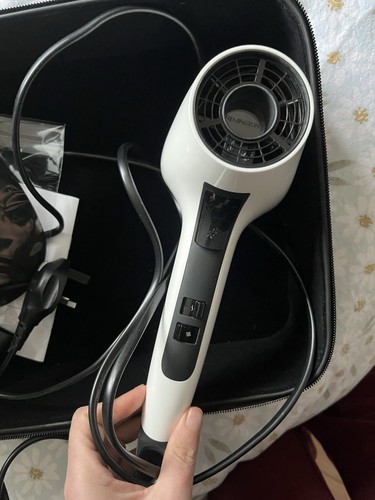 Remington air3d hair - remington,