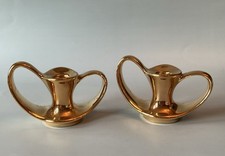 Royal Winton Golden Age