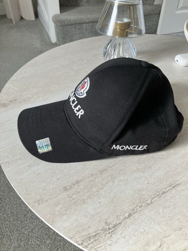 Moncler men adjustable - men's,