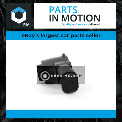 Parking sensor pdc fits - parking,