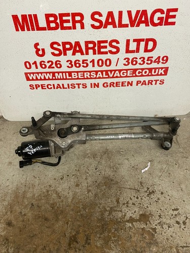 Vauxhall vectra signum front - vauxhall,