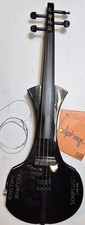 Cantini Sonplus Electric Midi Violin 4 strings