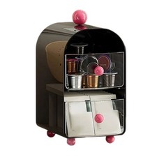 Drawer Countertop Organiser