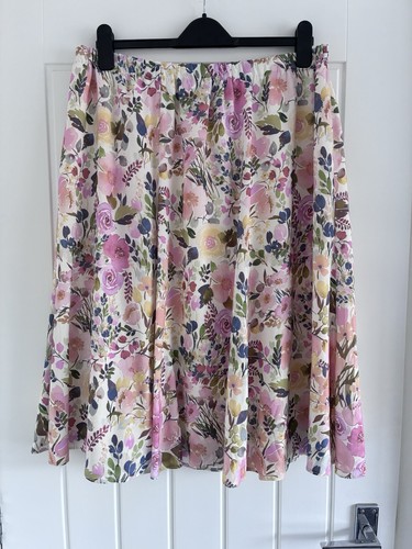 Cotswold collections floral - cotswold,