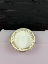 Aynsley Henley Oval Open