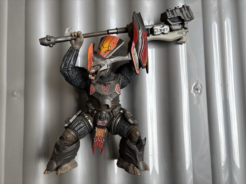 Halo legendary collection - 3,