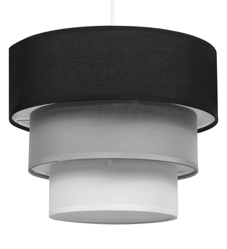 Giggi tier fabric - giggi, 3-tier
