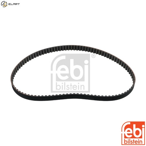 Timing belt 11020 - belt, 1.9l