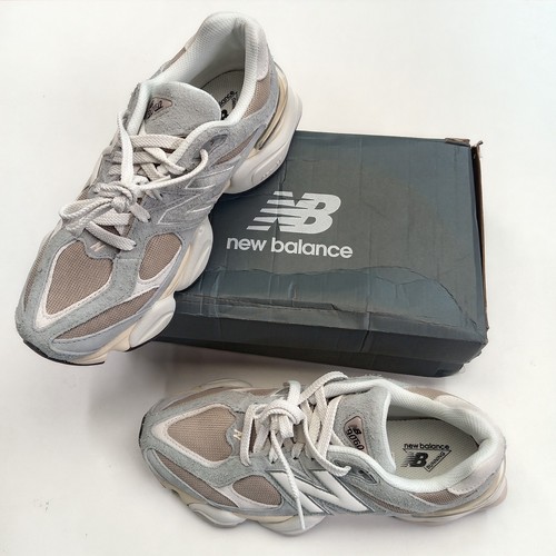 New balance womens 9060 - womens,