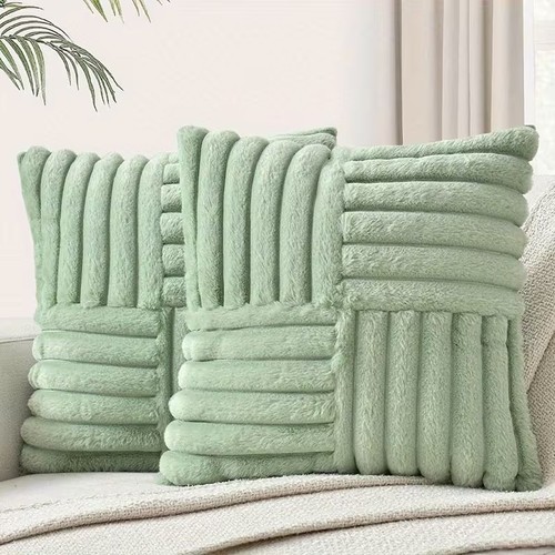Pack cushion covers - 4,