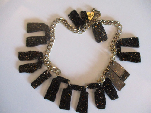 Tatty devine stonehenge - tatty,