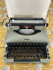 Vintage Imperial Good