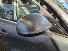 WING MIRROR RH AUDI Q5 MK1