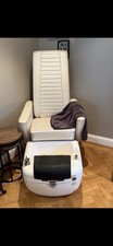 REM Pedicure Spa Chair