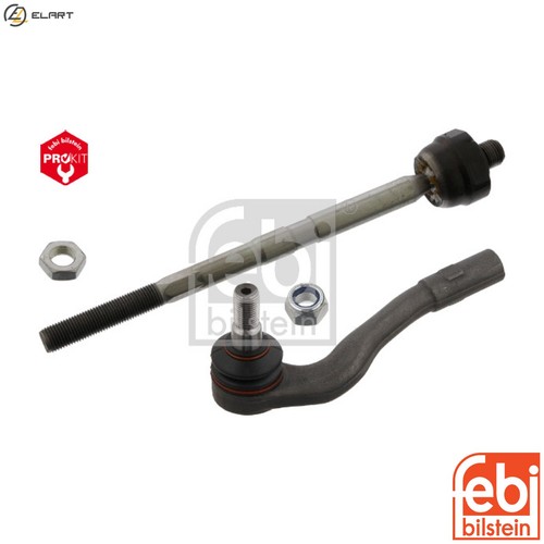 Tie rod 40248 - tie,