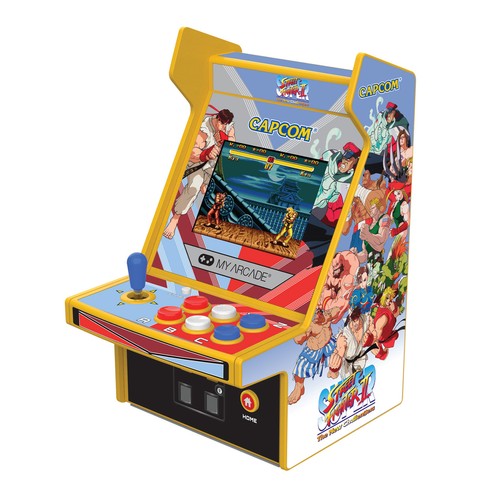 Arcade dgunl 4185 - my,