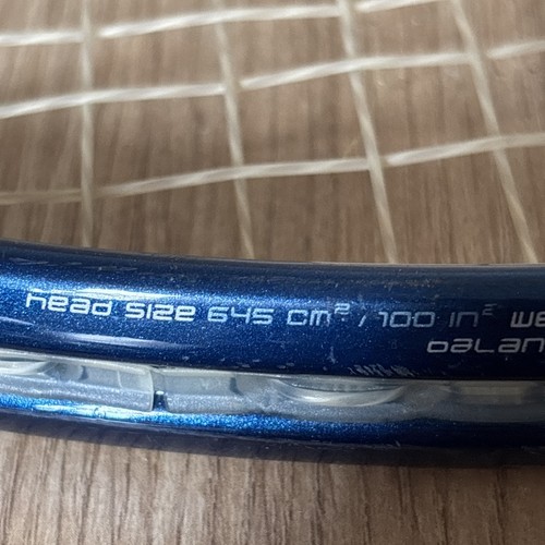 Head instinct rev graphene - ,