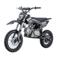 X-PRO Storm 125cc Dirt Bike 4