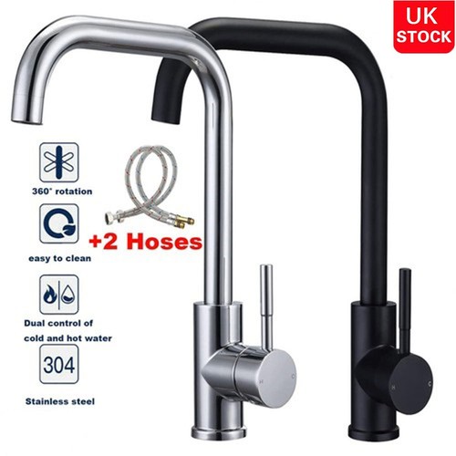 360 modern kitchen sink - modern,