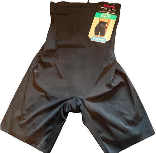 Nwt women flexees by - women's,