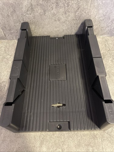 Draper 55076 large mitre box - mitre,