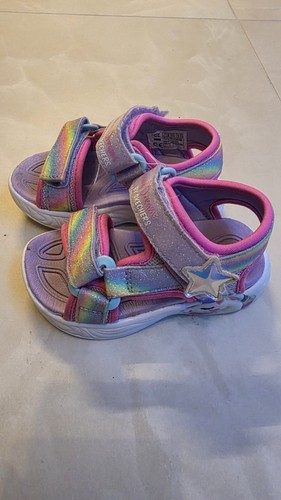 Skechers unicorn dreams - skechers,