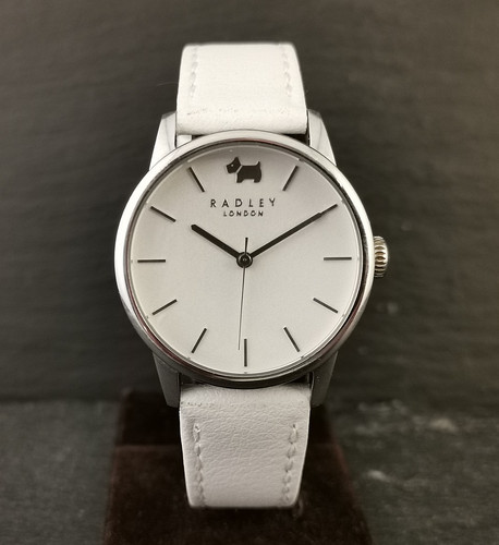 Radley london ladies quartz - radley,