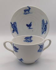 Copeland Late Spode Edwardian